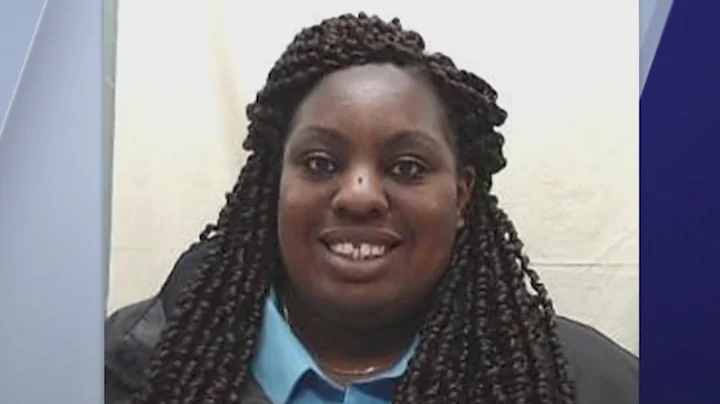 2 brothers charged with first-degree murder in fatal shooting of WGN-TV security guard