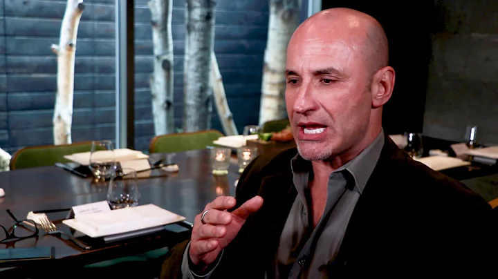 How to Amplify your Influencer Marketing Campaign | influenceTHIS