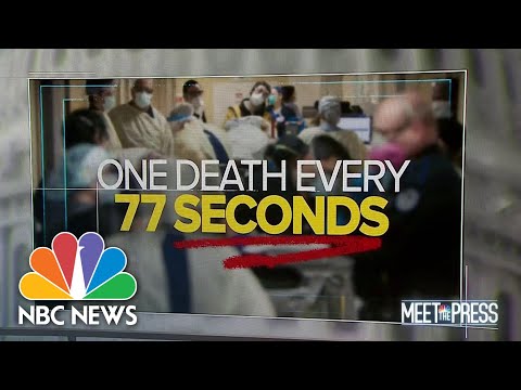 Iran U S Tensions Heighten After Passenger Jet Incident Nbc News Now Youtube