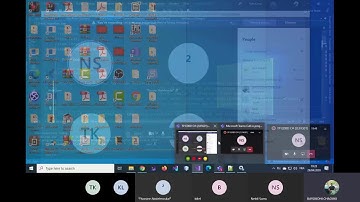 C# : Mode Déconnecté (DataSet, DataAdapter, Fill, DataTable,...)