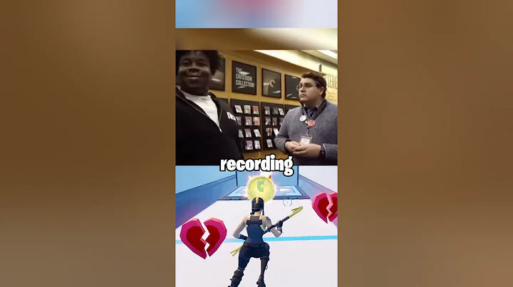 Left speechless 🤣