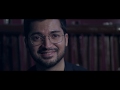 Tu | Gandhi Jayanti Special | Sandeep Chandrra | Ft. Prashantt Guptha Whatsapp Status Video Download Free