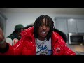 Memo600 - Play Dat Feat. YoungFamous600 (Official Music Video)