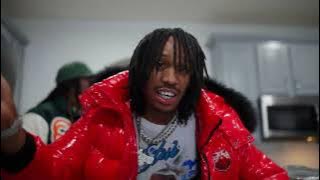 Memo600 - Play Dat Feat. YoungFamous600 (Official Music Video)