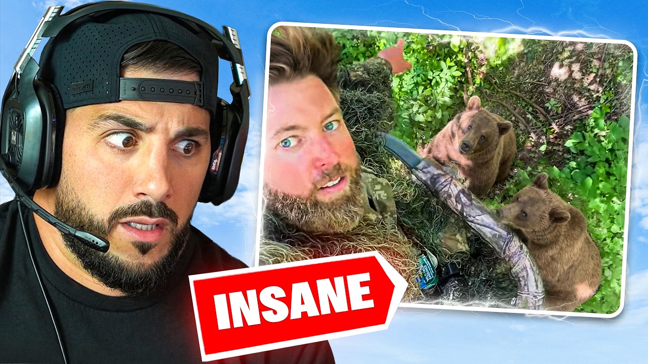 Latest Title & Thumbnail