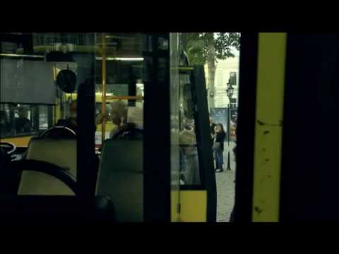 ვიდეო: როგორ მოძრაობენ ავტობუსები იაროსლავში