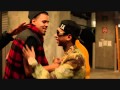 Tyga - Let It Show (Feat. J. Cole)