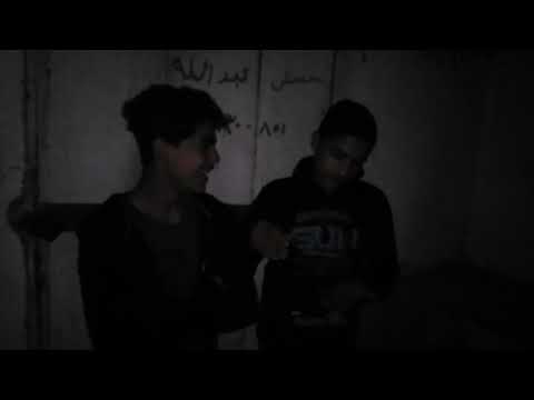 كلاكيت ثاني مره اكشن