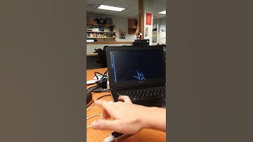 UVM CS 228- HCI Deliverable 1A