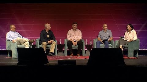 The Loyalty Equation: Strategies for Building Lasting Customer Relationships | BigSummit 2024