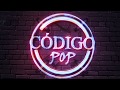 CODIGO POP 2020