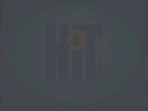 Hit Entertainment Connecticut Public Television (2002) Logo