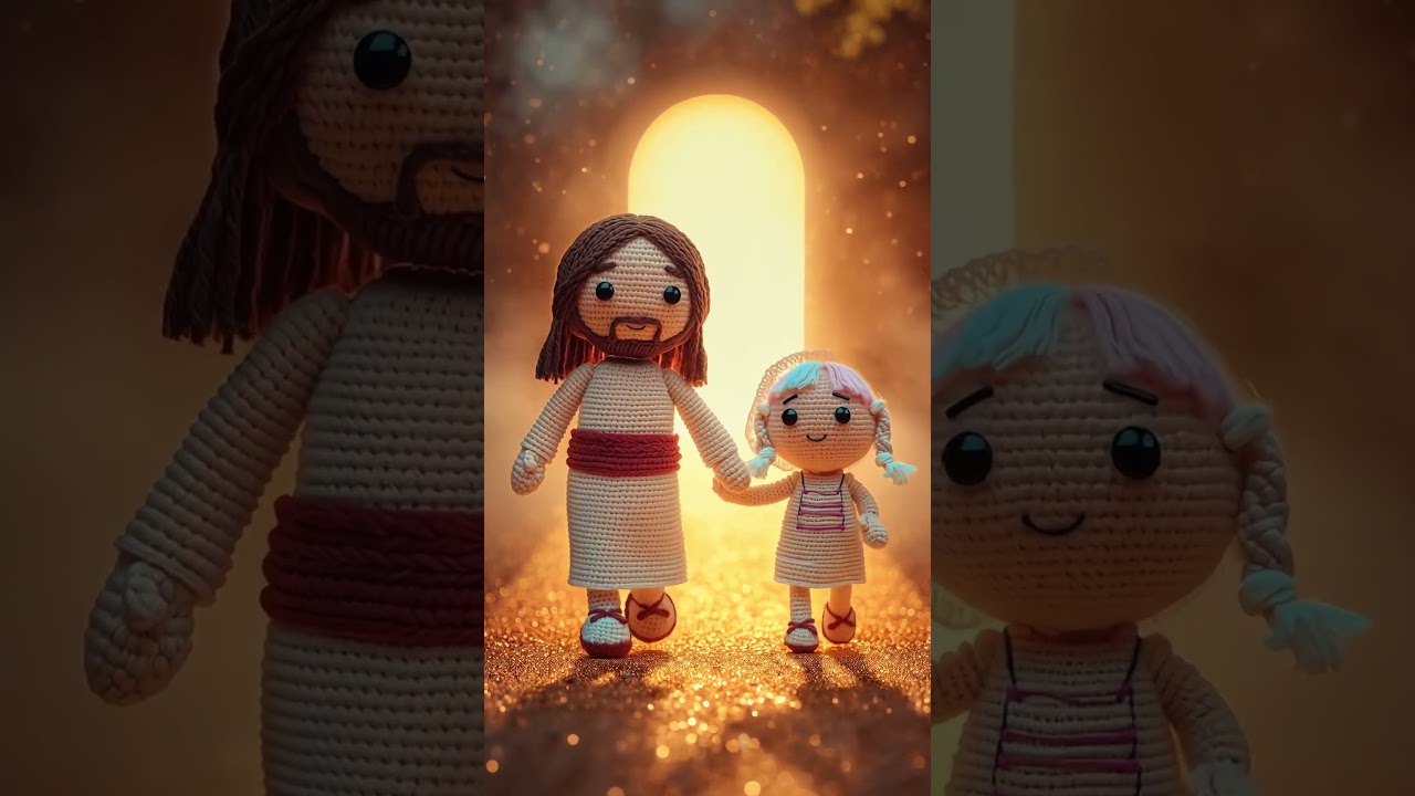 Amen #love #prayer #prayday #godisgood