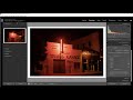 3 Super Easy Ways To Make a Border in Lightroom Classic/CC, and Photoshop