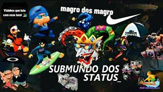 TAMBORZÃO AUTOMOTIVO - MC RD - Vira Bundinha Pros Cria (DJ PS) 2020