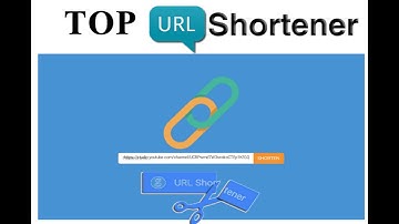 How To Edit The Url Of a Custom Short Link