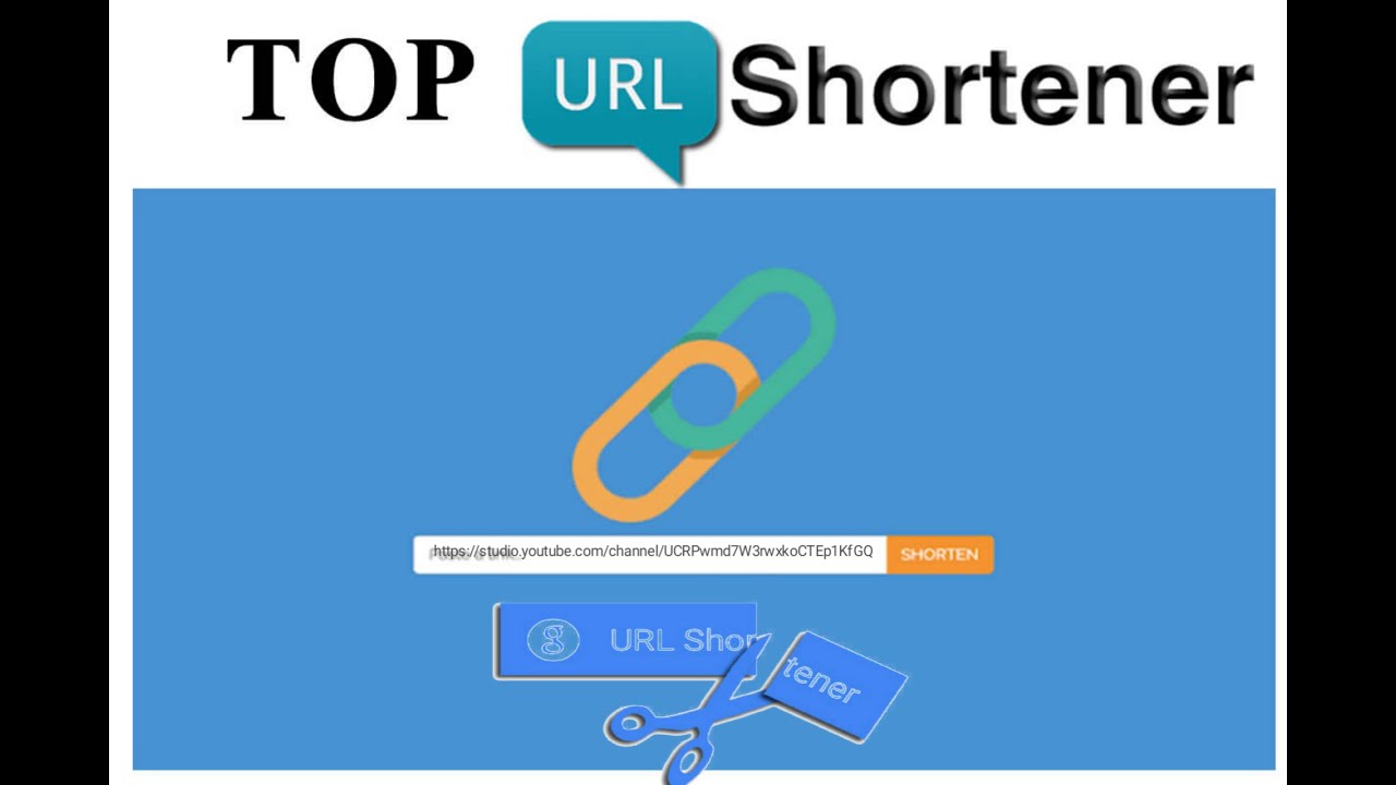 How To Edit The Url Of a Custom Short Link