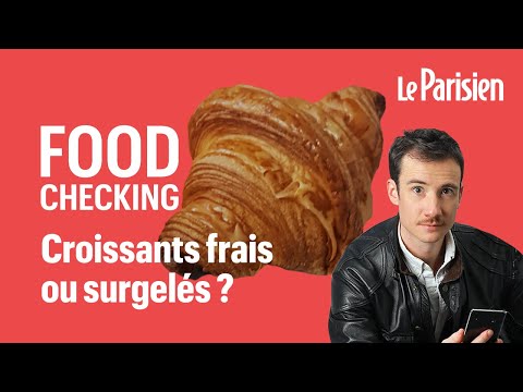 Vidéo: Comment Trouver Des écarts Croissants Et Décroissants