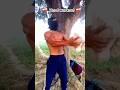 ❤️‍🩹 Hard workout 💪 ❤️‍🩹 at running  ground  #motivation #desihomegym #gymexercises #viralshort #Gym