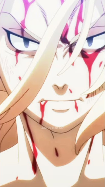 STORY WA TOKYO REVENGERS || MIKEY vs KAZUTORA || EDIT || KEREN !!