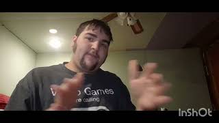 A.M.I.P.R Council/Court Breakdown Part 1: A Brief History!!!