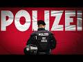Henry Nowak und der Beruf Polizist - Der Skandal steckt im Auftrag