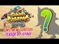 ⛱️ TWO NEW Characters in Subway Surfers SYDNEY 2026 Is Revealed In Teaser by SYBO ⁉️