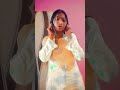 #bhojpuri  song ruksana ase #song