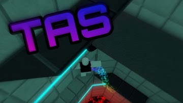 [TAS] Dark Sci-Facility in 0:47.520 | Flood Escape 2