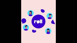 Roll in 60 Seconds