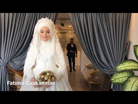 BÜYÜK AŞK | GELİN DAMAT KARŞILAŞMASI | İLK BULUŞMA | WEDDİNG Day