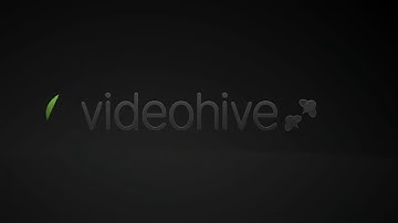 3D Laptop logo Reveler | After Effects Project Files - Videohive template