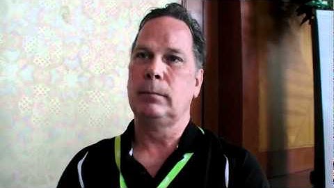 David Mandala Canonical Ubuntu On Android (Linaro Connect 2012)