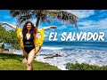 El Salvador is AMAZING 🇸🇻 Golfo de Fonseca &amp; Playa Maculis