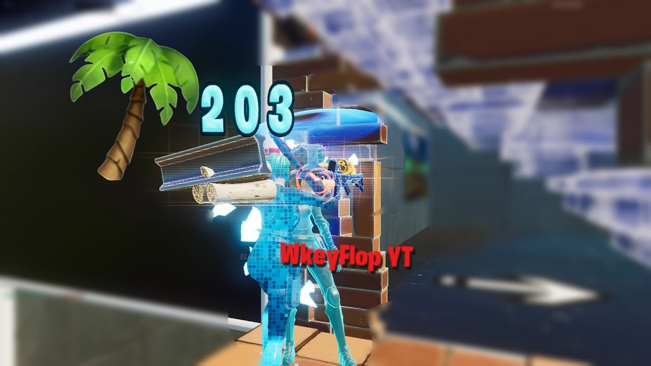 this montage took 1000+ hours to make... (LA 🌴)