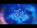 Nokia Ringtones Bloom Analog Synthesizer Version Nokia Ringtones Bloom Analog Synthesizer Version