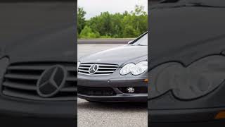 केसे बीना number plate🤯के car चलते थे apple के founder | #shorts #facts
