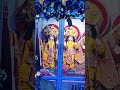 #राम #ram #hindu #sanatan #yt #yt shorts #shorts #short #reels #viral #trending #viralvideo #video