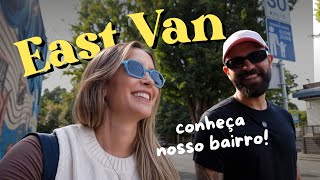 Download Lagu EXPLORANDO NOSSO BAIRRO EM VANCOUVER! GOSTAMOS DAQUI? 🇨🇦 MP3 Download Lagu EXPLORANDO NOSSO BAIRRO EM VANCOUVER! GOSTAMOS DAQUI? 🇨🇦 MP3