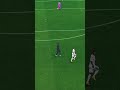 #fc26 #fcmobile #divisionrivals #fcmobile26 #fcmobilegameplay #shortsfeed #shortvideo #viral #like