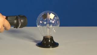 V01 e002/c002 Radiometer (No VO)