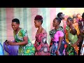 Bajaji LUBINZA Official Music Video Directed By Nguluwe Mp4 Bajaji LUBINZA Official Music Video Directed By Nguluwe Mp4