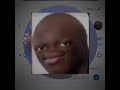 #page