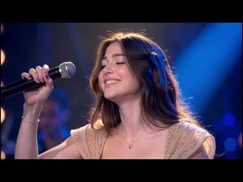 لارا أريدو – أنت الغالي | Lara Aredo – Enta Al Ghali | Official Music Video 2026