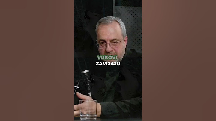 Dr Ranko, otac četvoro dece: Deca moraju da koriste svoj potencijal #rankorajovic