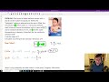 Linear Transformations of Random Variables