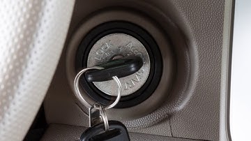 2018 Nissan Frontier - Navigation System Overview (if so equipped)