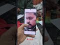All time Best Camera Mobile in India 📈 #shorts #viral #youtubeshorts #vivo60 #tech #moblie