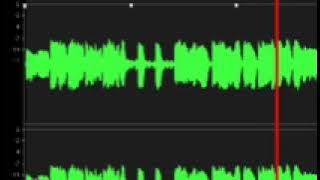Acha Sila Diya Tune Mere Pyar Ka HD Lyrical | Bewafa Sanam | Krishna K, Shilpa S | Sonu Nigam