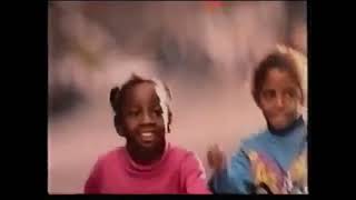 Sesame Street Imagine That Part 6